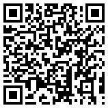 QR Code for CLP Resources in South Portland, ME 04106