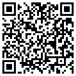 QR Code for Contour in Cornish, ME 04020