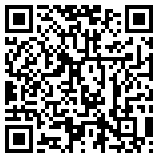 QR Code for Crosswind Kennels in Gardiner, ME 04345