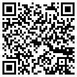 QR Code for Curves in Belfast, ME 04915