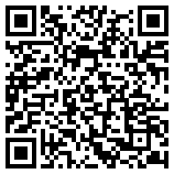 QR Code for Darling Chris Builder in SACO, ME 04072
