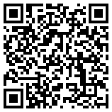 QR Code for Designs Kitchen & Bath Center in Windham, ME 04062