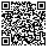 QR Code for Dollar Tree in Palmyra, ME 04965