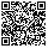 QR Code for Downeast Engraving in Naples, ME 04055
