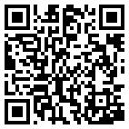 QR Code for Dutch Gap Auto in Chesterville, ME 04938