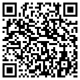QR Code for Eliot Rent A Space & Self Storage in Eliot, ME 03903