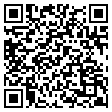 QR Code for Ellen O'connor Mac Lac in Damariscotta, ME 04543