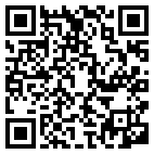 QR Code for Eye Patricia in Eddington, ME 04428