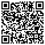 QR Code for Floor Heat Systems in Brunswick, ME 04011