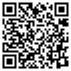 QR Code for Ginza Town Japanese Cuisine in Portland, ME 04103