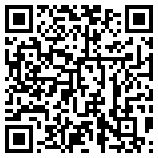 QR Code for Grandy Oats in Hiram, ME 04041