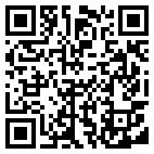 QR Code for Grover A H in North Yarmouth, ME 04097