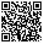 QR Code for Body by John in Portland, ME 04103