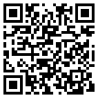 QR Code for Hayden Mark F in NORTH MONMOUTH, ME 04265