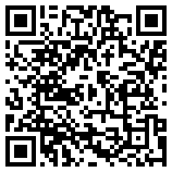 QR Code for JJ'S Eatery Too in Old Orchard Beach, ME 04064