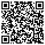 QR Code for Katahdin Trust Company - Houlton in Houlton, ME 04730
