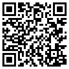 QR Code for Kiley W Excvtg in NEW GLOUCESTER, ME 04260