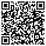 QR Code for William Kiley Do in Rumford, ME 04276