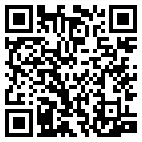 QR Code for Kinneys Garage in Danforth, ME 04424
