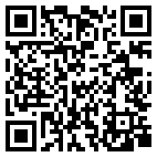QR Code for Knopp Anita DC in Brunswick, ME 04011
