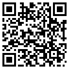 QR Code for Usa Computer Systems in Trenton, ME 04605