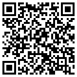 QR Code for Lockard's Collision Center in Portland, ME 04103