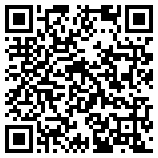 QR Code for M & M Lakeside Camping in Lincoln, ME 04457