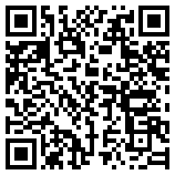 QR Code for Magnusson Balfour Commercial & Business Brokerage in Portland, ME 04101