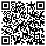 QR Code for Maineline Studio in CALAIS, ME 04619