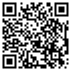 QR Code for Marche' Kitchen & Wine Bar in Lewiston, ME 04240