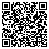 QR Code for Mike's Signs & Designs in Madawaska, ME 04756