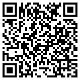 QR Code for Morrill Jas e & Melissa A in Yarmouth, ME 04096