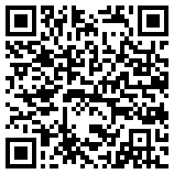 QR Code for Motor Supply in Farmington, ME 04938