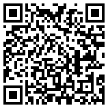 QR Code for New Hope for Women in Wiscasset, ME 04578