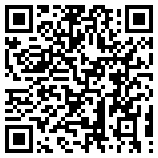 QR Code for Phil's Foreign Auto in South Portland, ME 04106