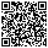 QR Code for O'donald's Concrete in Newburgh, ME 04444