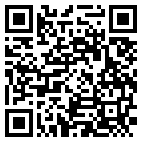QR Code for Orbill in Windsor, ME 04363
