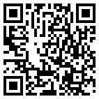 QR Code for Others! in Portland, ME 04101