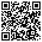 QR Code for Paul Leblanc in Saco, ME 04072