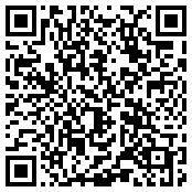 QR Code for Penquis Community Action Program in Bangor, ME 04401