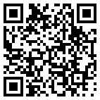 QR Code for PJ'S Quick Stop in WASHINGTON, ME 04574