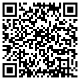 QR Code for Quigley George T & Son in Fort Kent, ME 04743