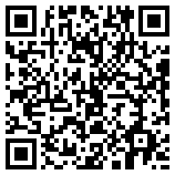 QR Code for Randolph Poly Clean Center in Randolph, ME 04346