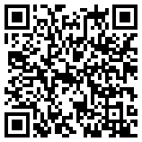 QR Code for The Reading Room in BAR HARBOR, ME 04609