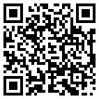 QR Code for Robinson Mfg in Oxford, ME 04270