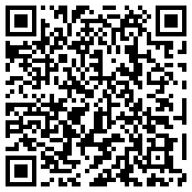 QR Code for School Administrative District No 28 in Skowhegan, ME 04976