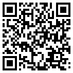 QR Code for Scootic In Restaurant in Millinocket, ME 04462