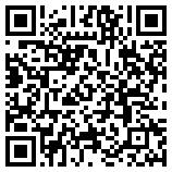 QR Code for Seabright in Camden, ME 04843