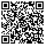 QR Code for Simplex in Hermon, ME 04401