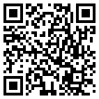 QR Code for Smith Ted in NAPLES, ME 04055